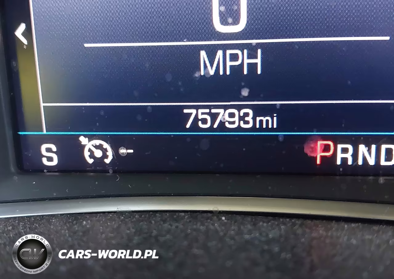 2019 Chevrolet Equinox Lt VIN:3GNAXUEV6KS564217 - 16
