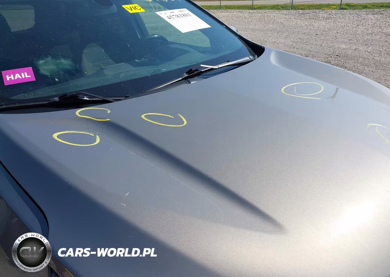 2019 Chevrolet Equinox Lt VIN:3GNAXUEV6KS564217 - 6