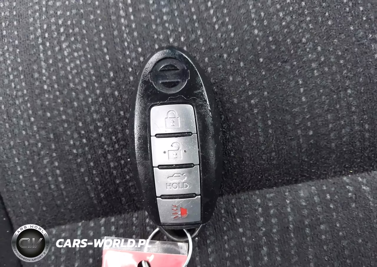 2012 Nissan Altima 2.5 S VIN:1N4AL2AP4CC139334 - 11