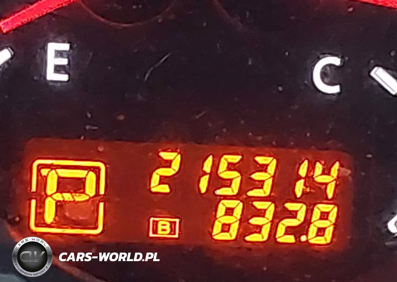 2012 Nissan Altima 2.5 S VIN:1N4AL2AP4CC139334 - 15