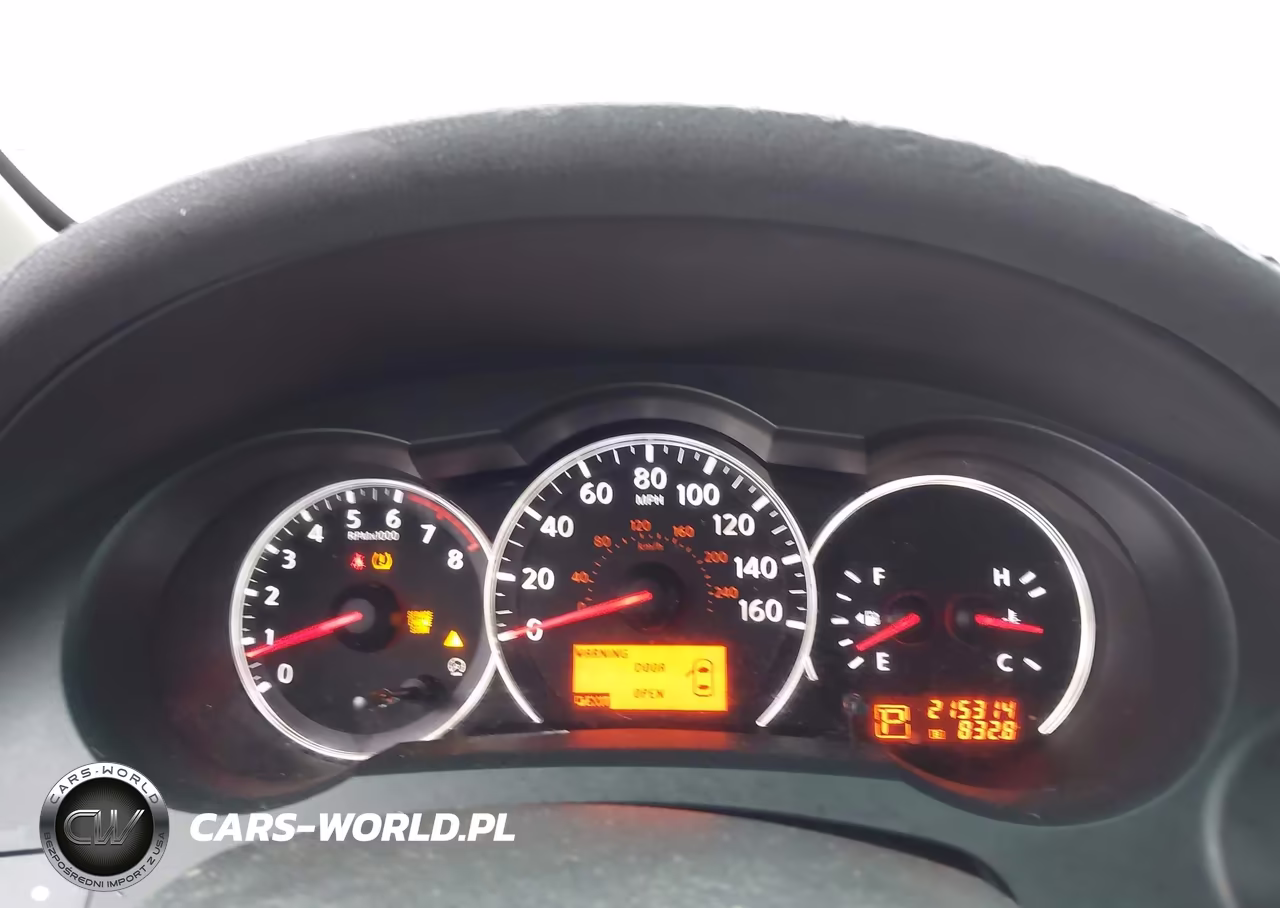 2012 Nissan Altima 2.5 S VIN:1N4AL2AP4CC139334 - 7