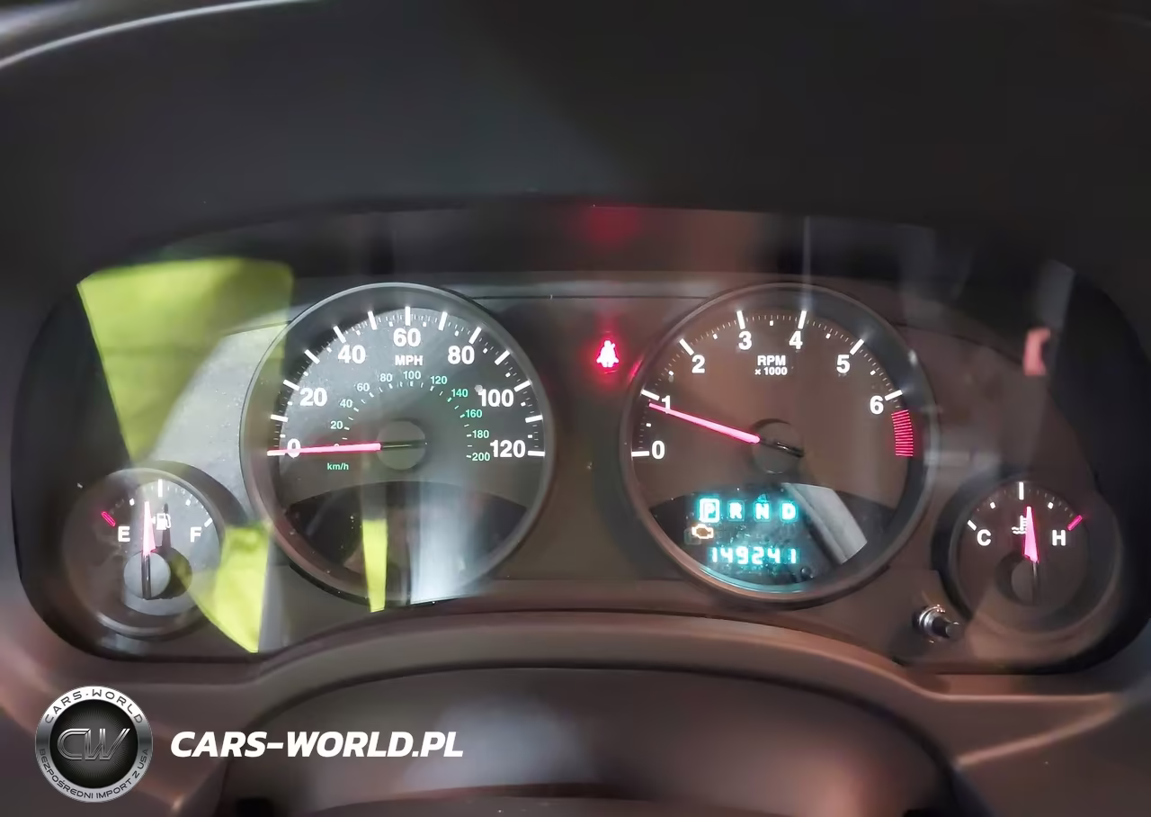 2011 Jeep Compass VIN:1J4NF1FB8BD188842 - 7
