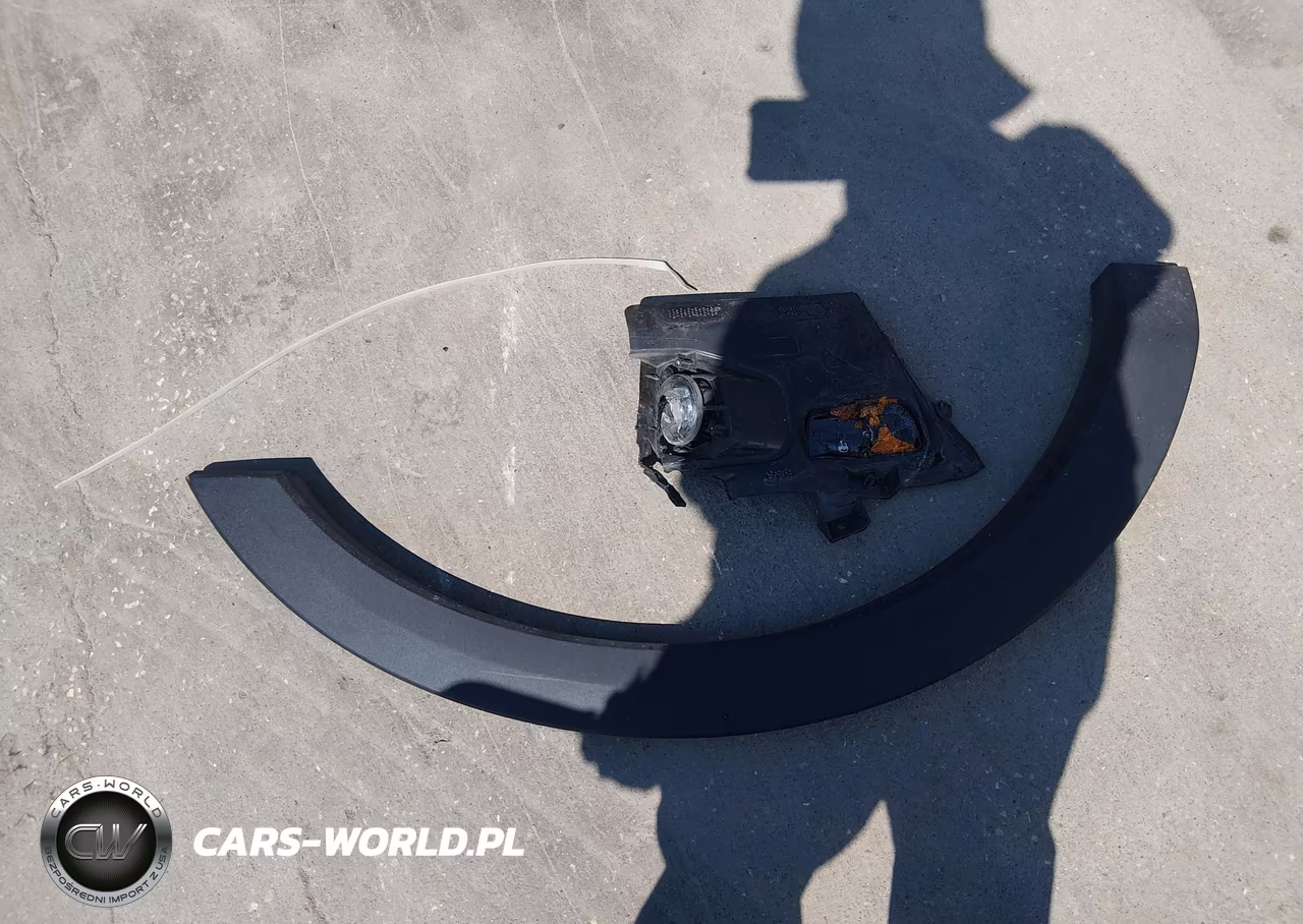 2021 Ford Bronco Sport Big Bend VIN:3FMCR9B63MRA99536 - 12