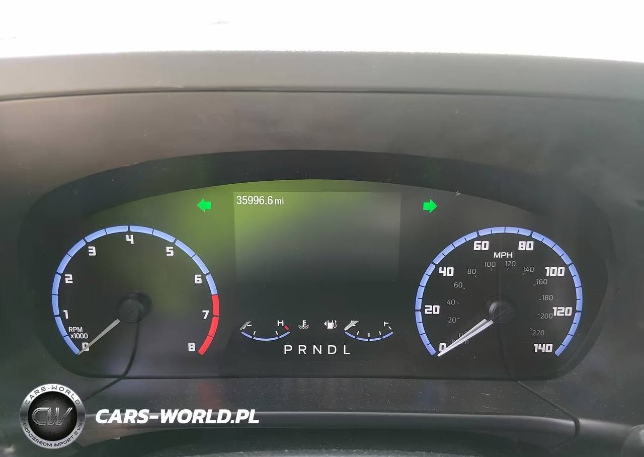 2021 Ford Bronco Sport Big Bend VIN:3FMCR9B63MRA99536 - 7