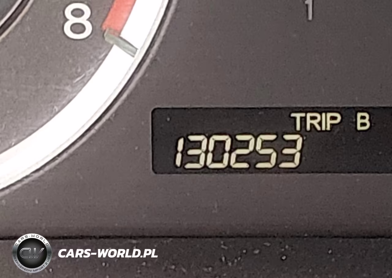 2009 Honda Accord 2.4 Lx-P VIN:1HGCP26469A112308 - 15