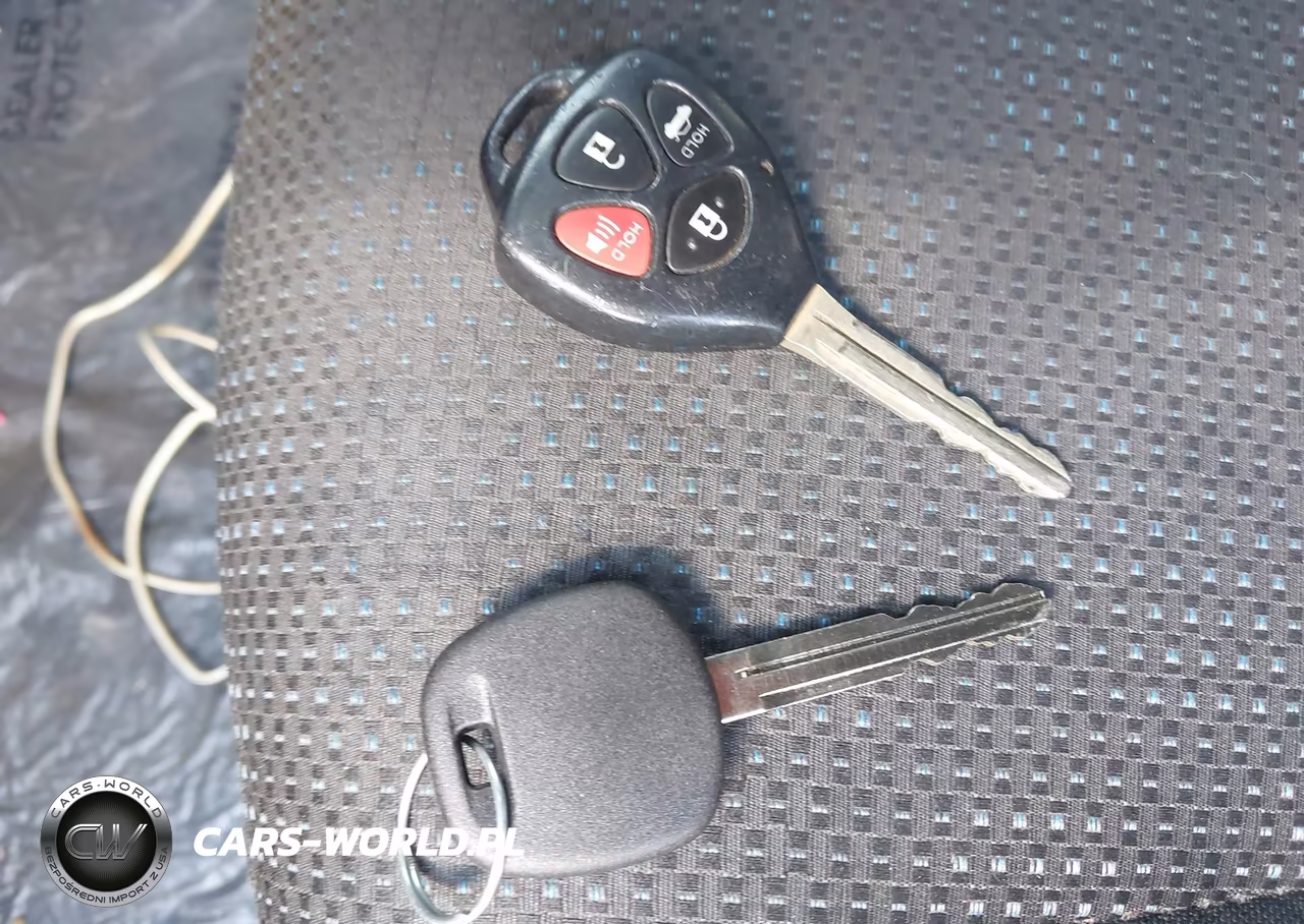 2009 Toyota Corolla S VIN:2T1BU40E39C009388 - 11