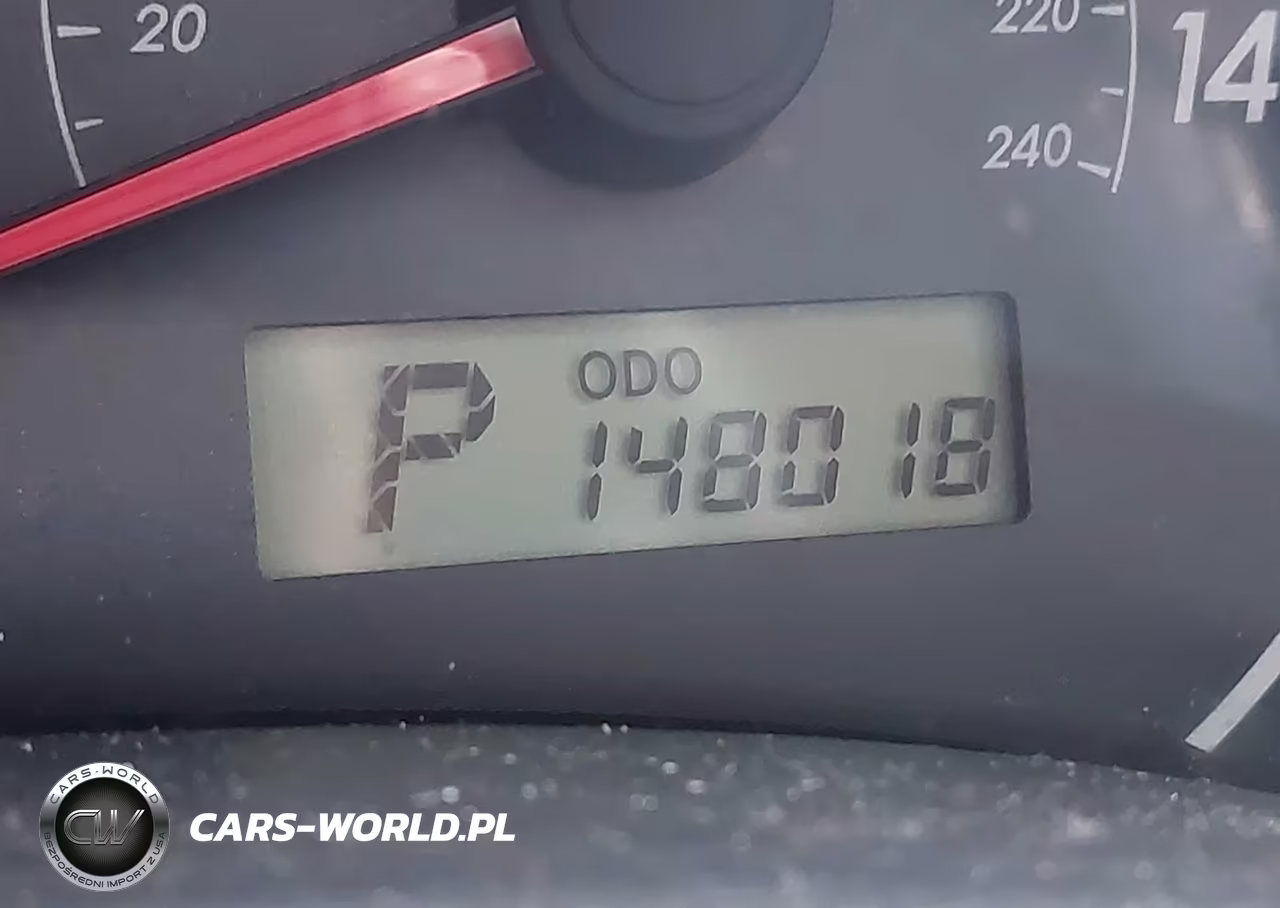 2009 Toyota Corolla S VIN:2T1BU40E39C009388 - 7