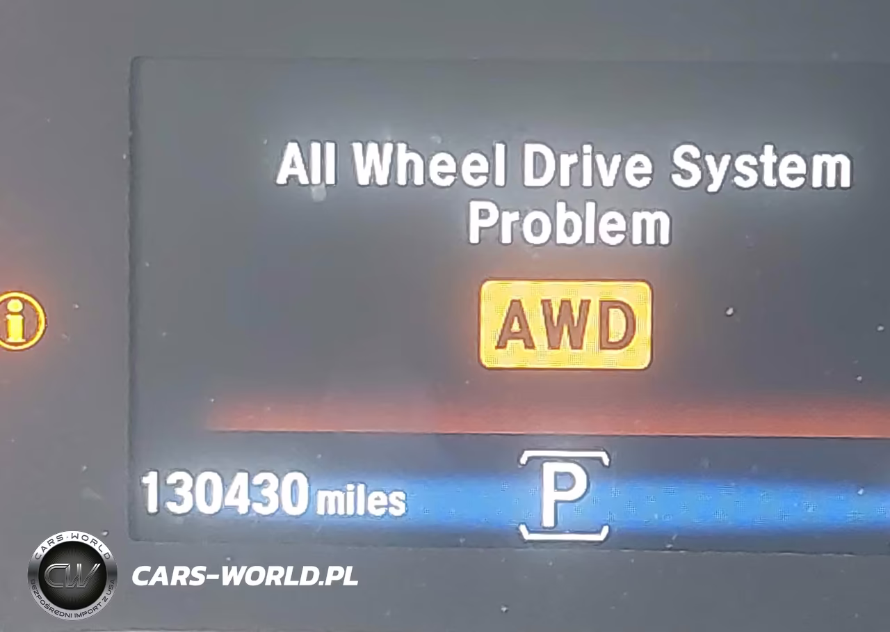 2017 Honda Pilot Ex-L VIN:5FNYF6H54HB063975 - 16