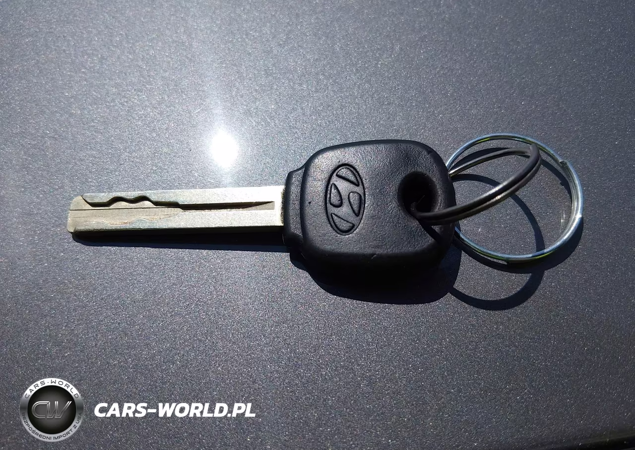 2014 Hyundai Sonata Gls VIN:5NPEB4ACXEH847795 - 11