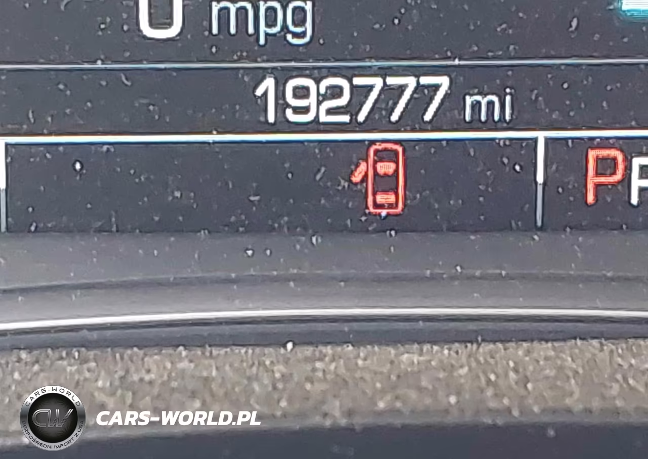 2018 Chevrolet Traverse Lt Cloth VIN:1GNEVGKW7JJ269939 - 15
