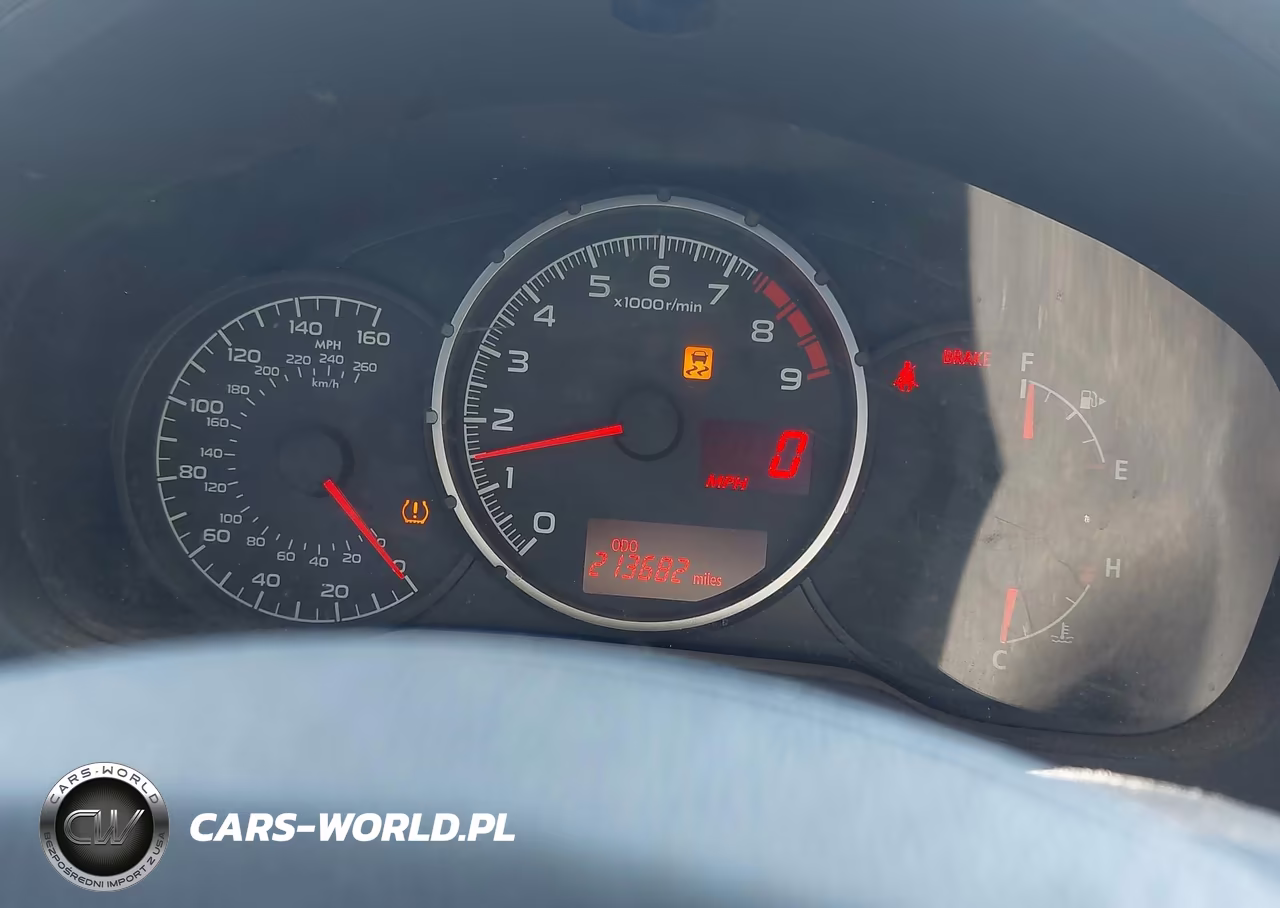 2013 Subaru Brz Premium VIN:JF1ZCAB16D1610937 - 7