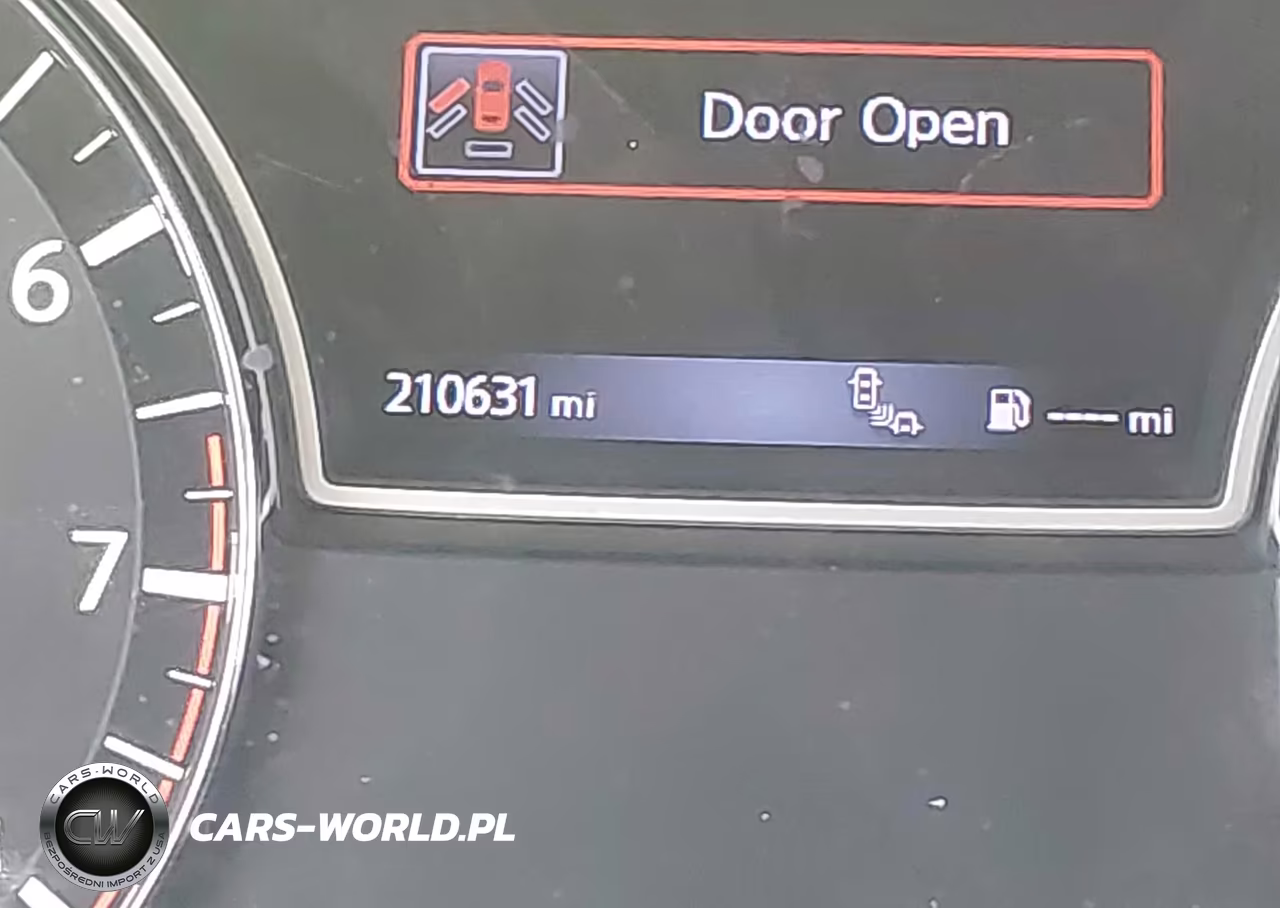 2018 Nissan Altima 2.5 Sv VIN:1N4AL3AP7JC272950 - 15