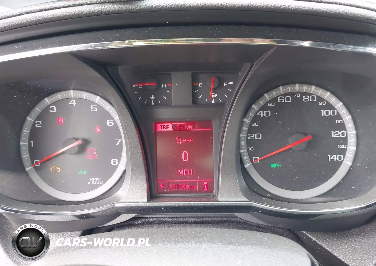2013 GMC Terrain Slt-1 VIN:2GKALUEK8D6202132 - 7