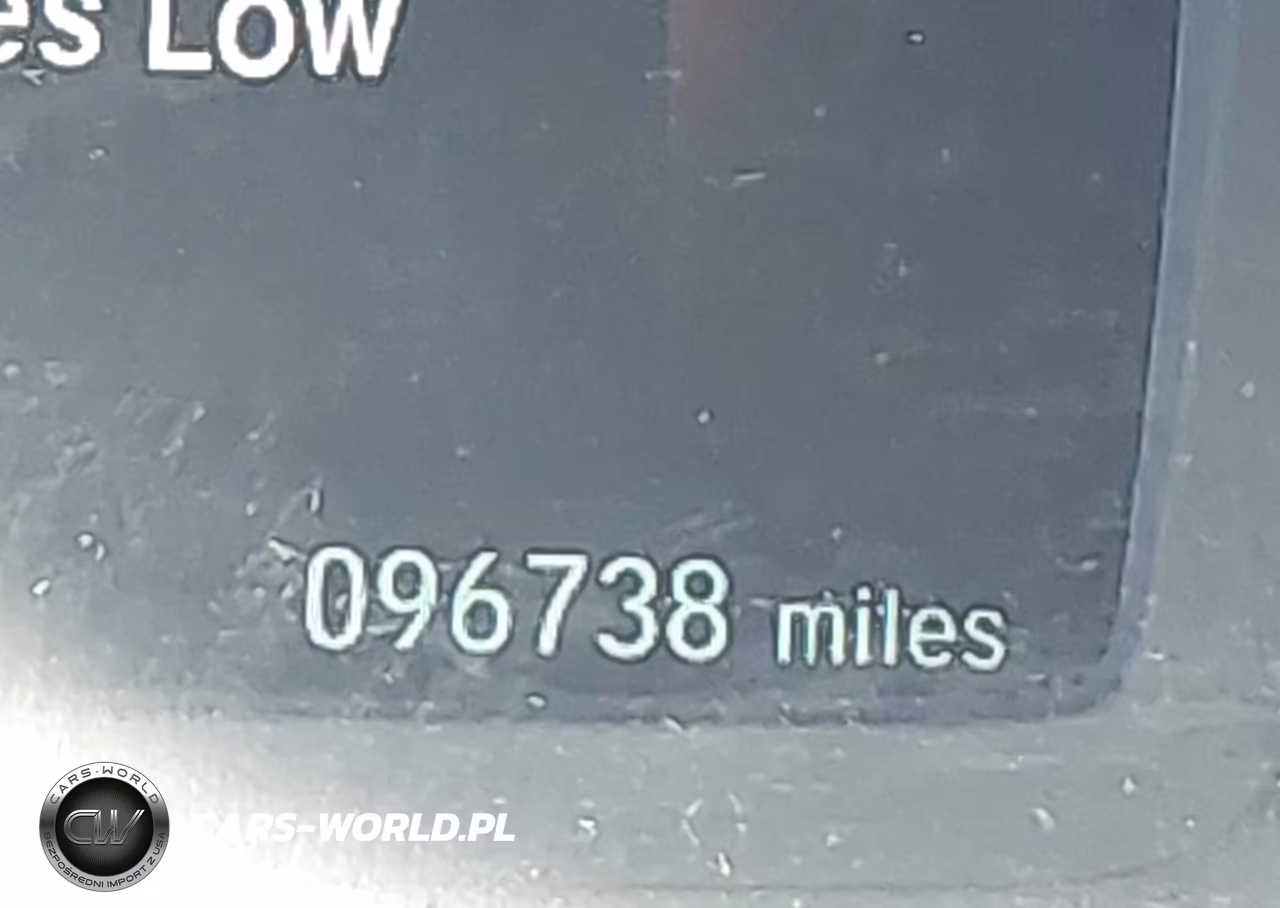 2018 Honda Odyssey Ex-L VIN:5FNRL6H7XJB044111 - 16