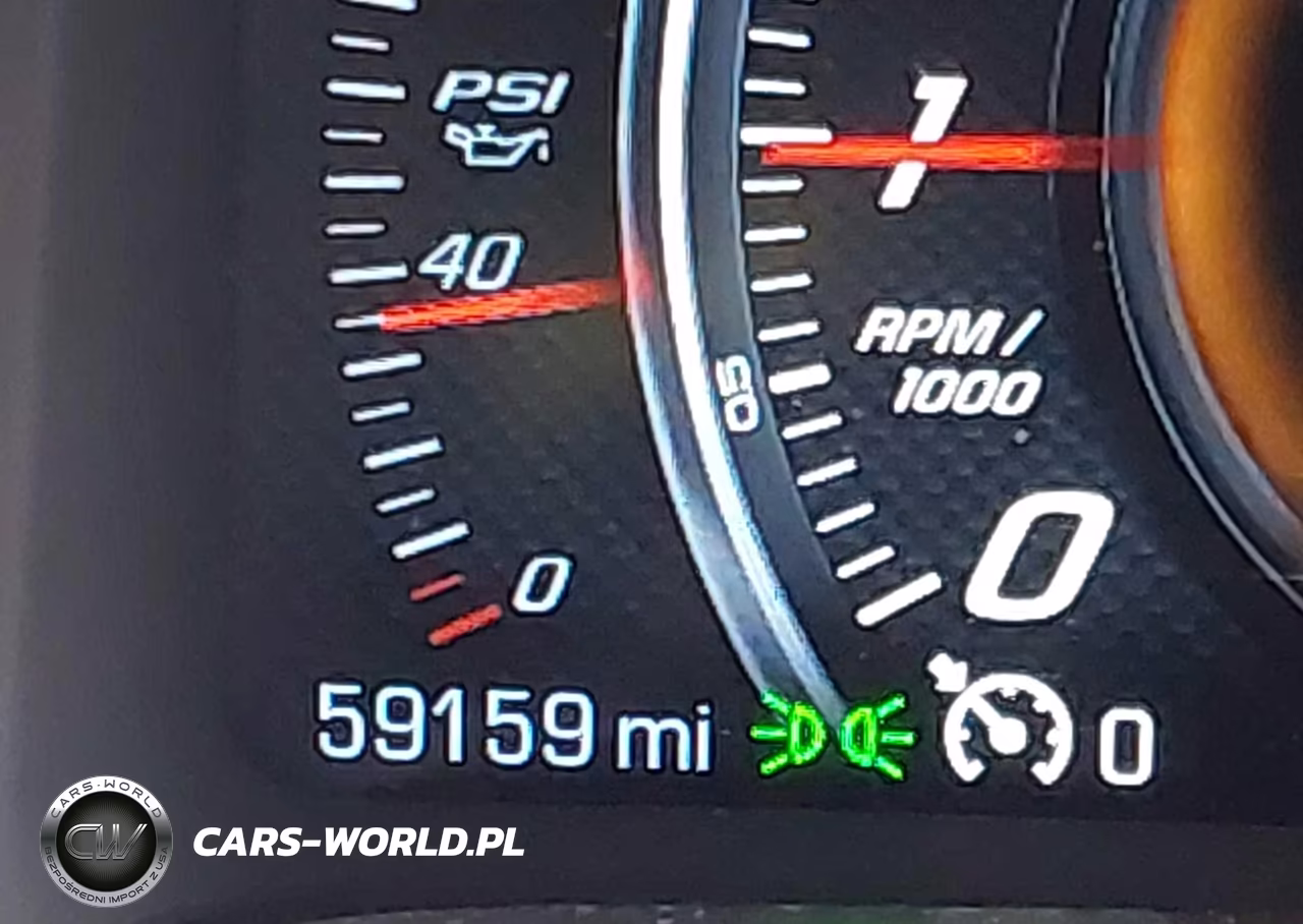 2015 Chevrolet Corvette Stingray VIN:1G1YB2D72F5113324 - 15