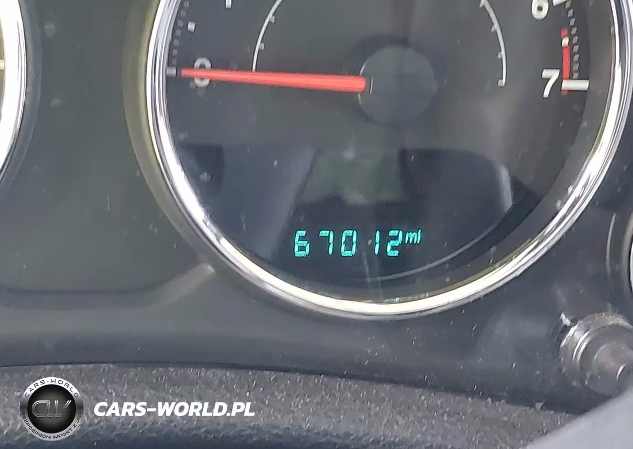 2015 Jeep Wrangler Unlimited Sport VIN:1C4BJWDG1FL688288 - 14