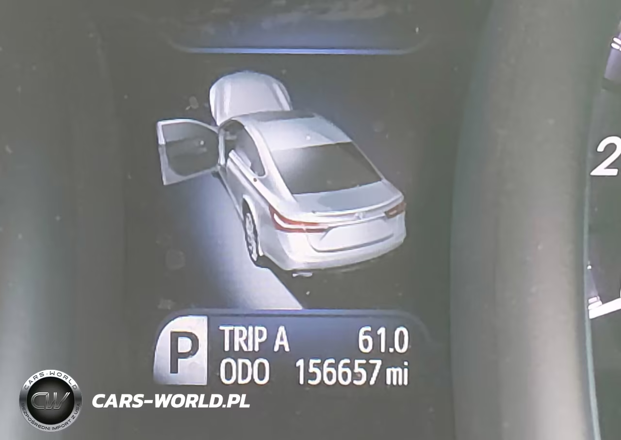 2016 Toyota Avalon Limited VIN:4T1BK1EB7GU200357 - 15