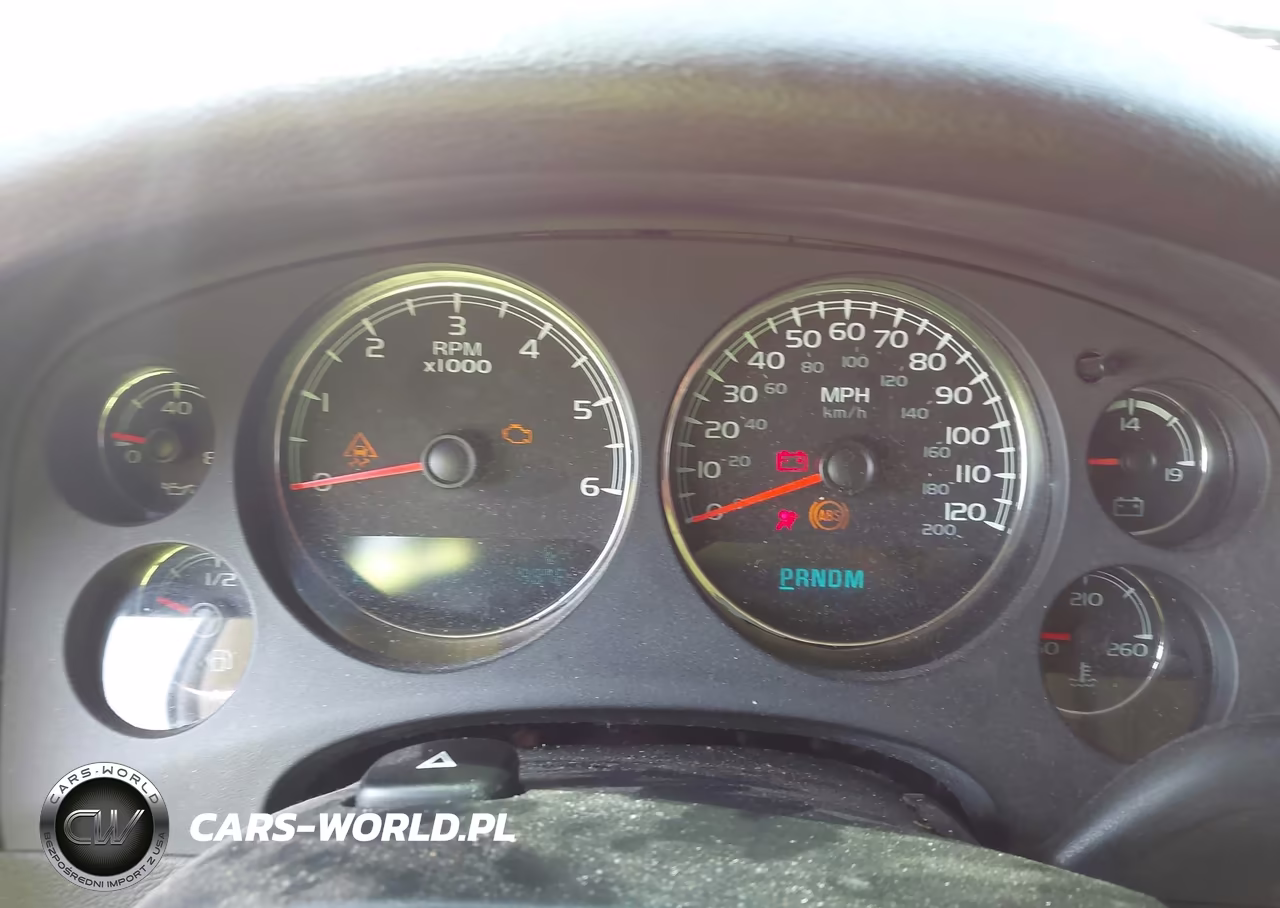 2011 Chevrolet Avalanche 1500 Lt1 VIN:3GNTKFE31BG143736 - 7