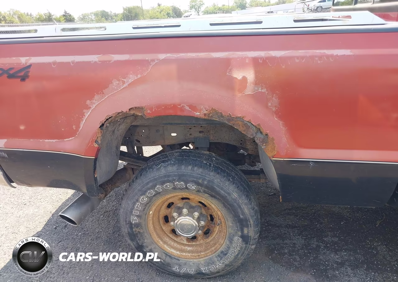 2001 Ford F-250 Lariat-Xl-Xlt VIN:1FTNW21F61EB31179 - 6