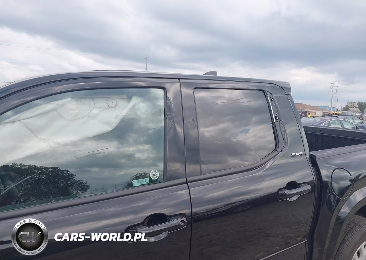 2026 Toyota Tacoma Sr5 VIN:3TMLB5JN8TM228506 - 6