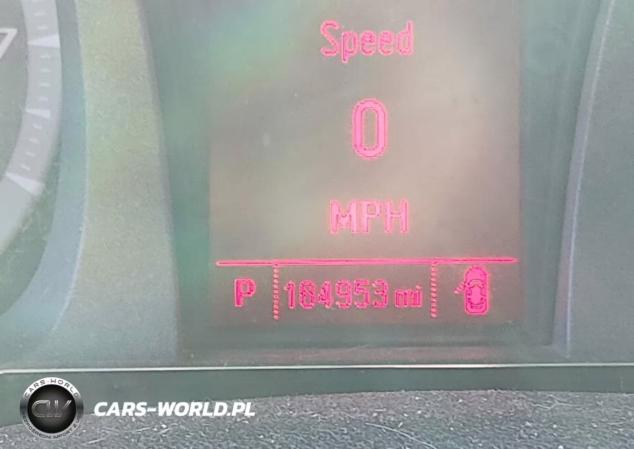 2015 GMC Terrain Sle-1 VIN:2GKALMEK9F6285833 - 16