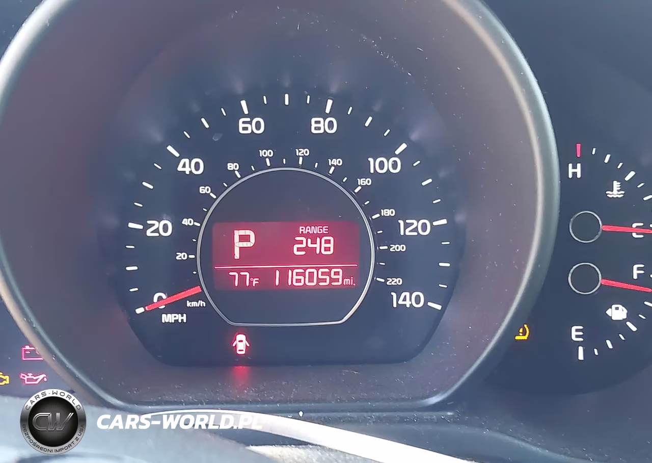 2017 Kia Soul VIN:KNDJN2A2XH7470475 - 16