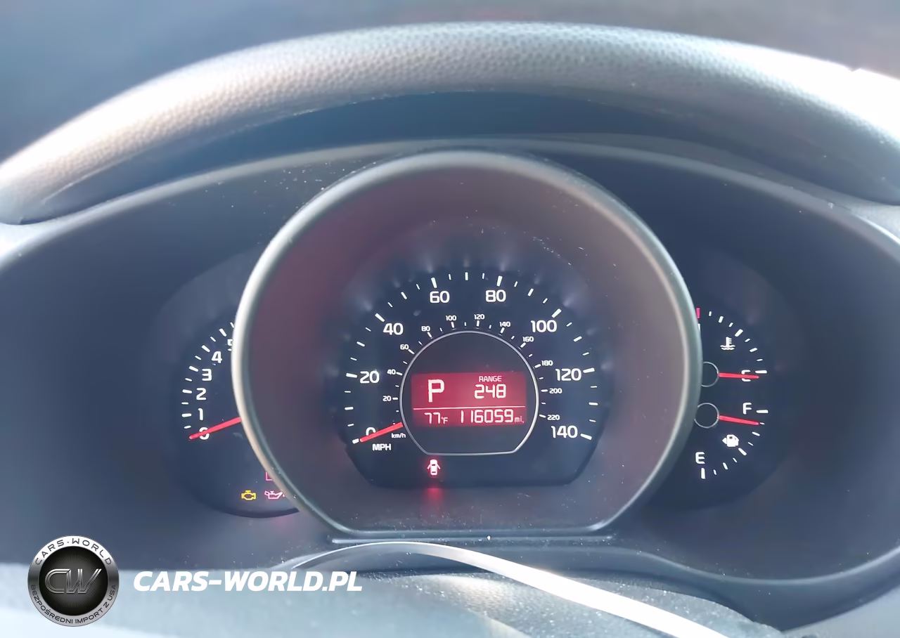 2017 Kia Soul VIN:KNDJN2A2XH7470475 - 7