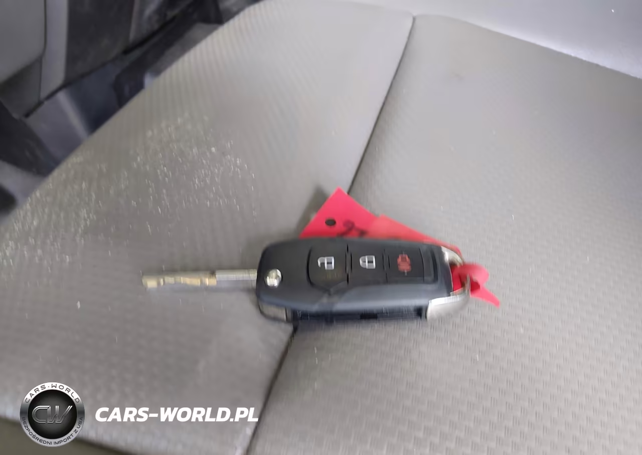 2020 Ford F-250 Xl VIN:1FT7W2AT5LED44478 - 11