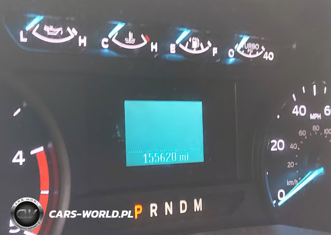 2020 Ford F-250 Xl VIN:1FT7W2AT5LED44478 - 15