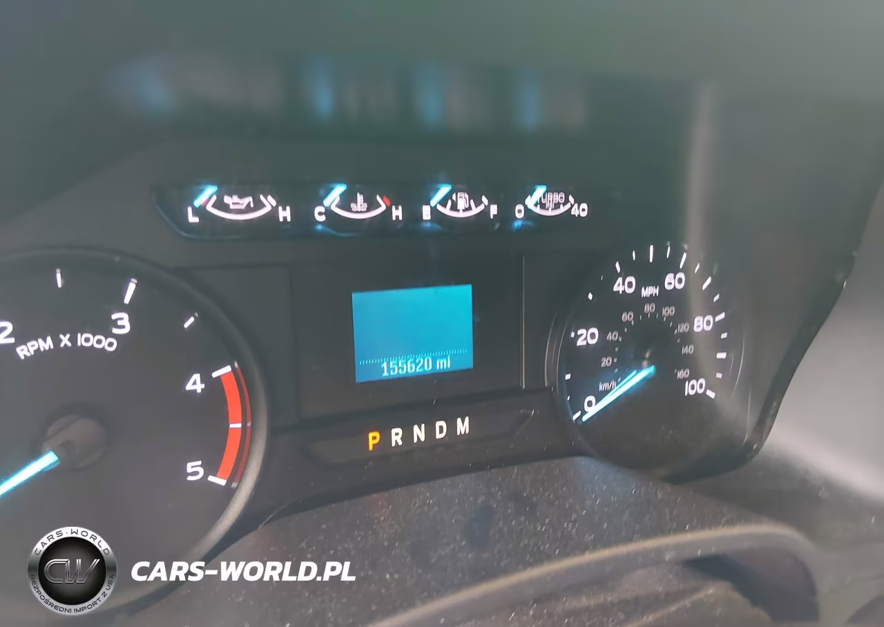 2020 Ford F-250 Xl VIN:1FT7W2AT5LED44478 - 7
