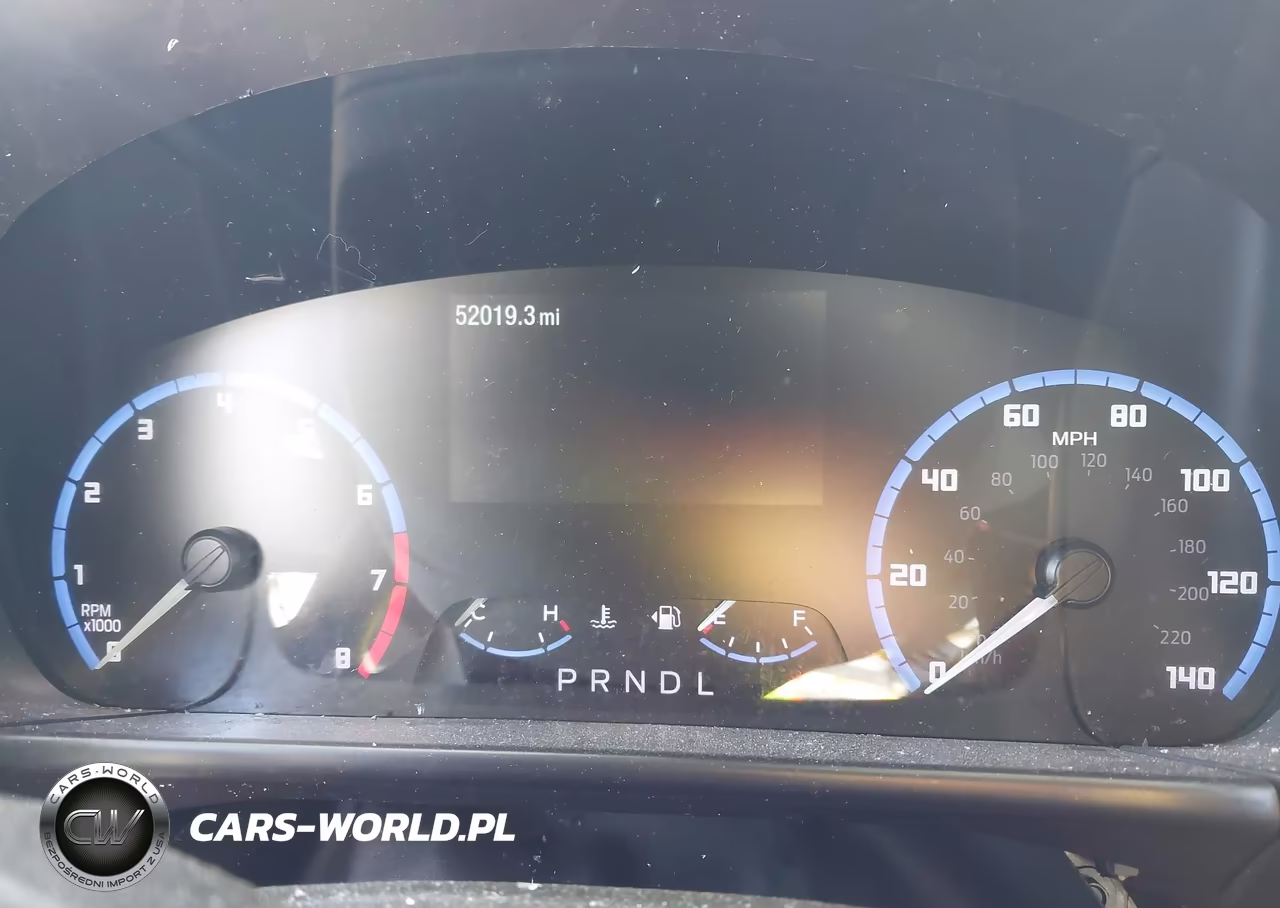 2024 Ford Bronco Sport Big Bend VIN:3FMCR9B60RRE63841 - 7