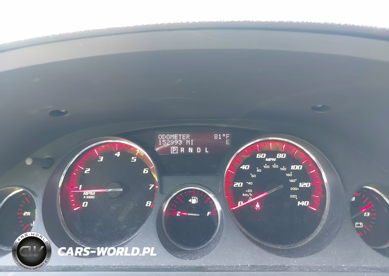2012 GMC Acadia Slt-1 VIN:1GKKVREDXCJ236460 - 7