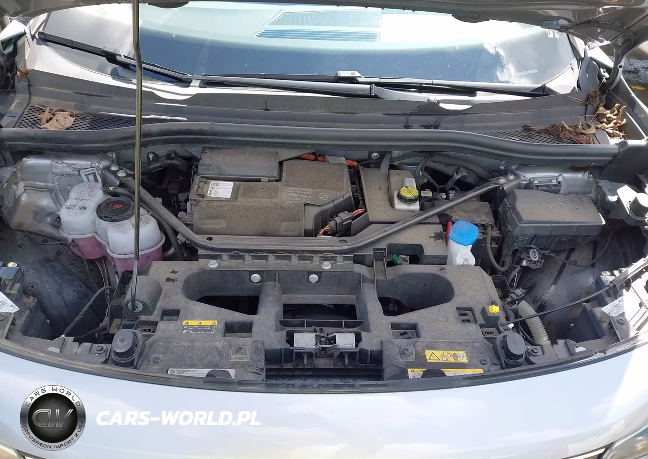 2023 Volkswagen Id.4 Pro VIN:1V2CMPE88PC031108 - 10
