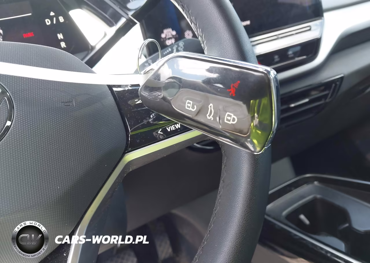 2023 Volkswagen Id.4 Pro VIN:1V2CMPE88PC031108 - 11