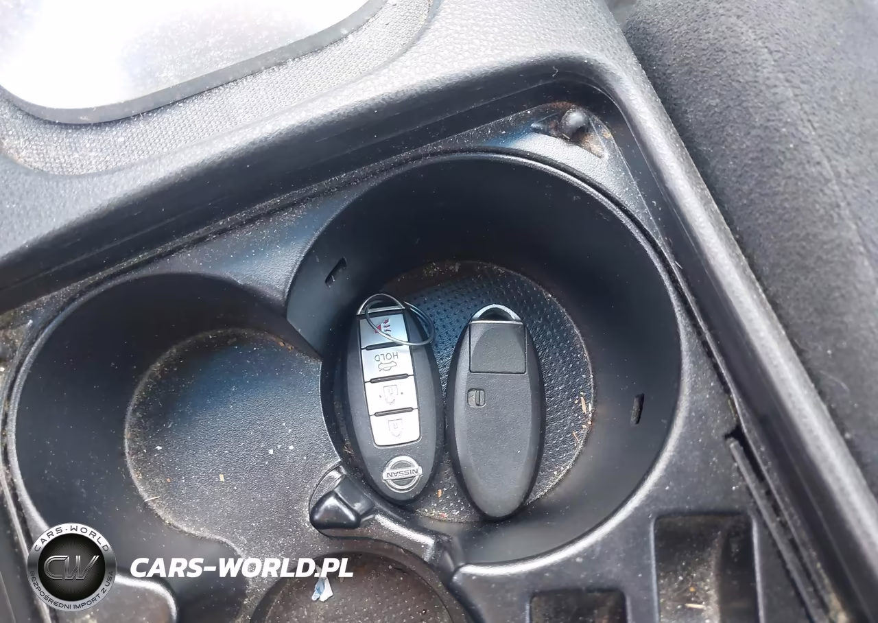 2009 Nissan Altima 2.5 S VIN:1N4AL21E19N499320 - 11
