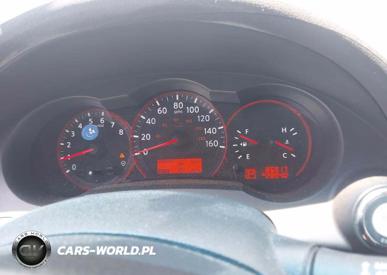 2009 Nissan Altima 2.5 S VIN:1N4AL21E19N499320 - 7