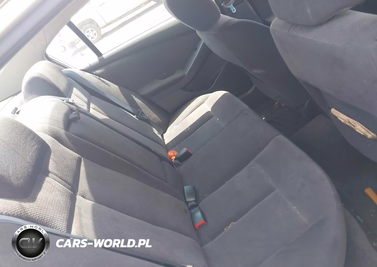 2009 Nissan Altima 2.5 S VIN:1N4AL21E19N499320 - 8