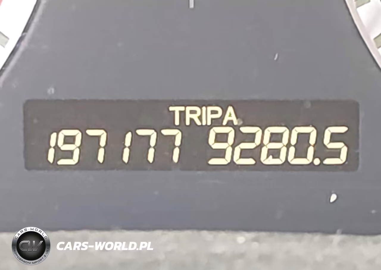 2010 Honda Accord 2.4 Lx-P VIN:1HGCP2F42AA152065 - 15