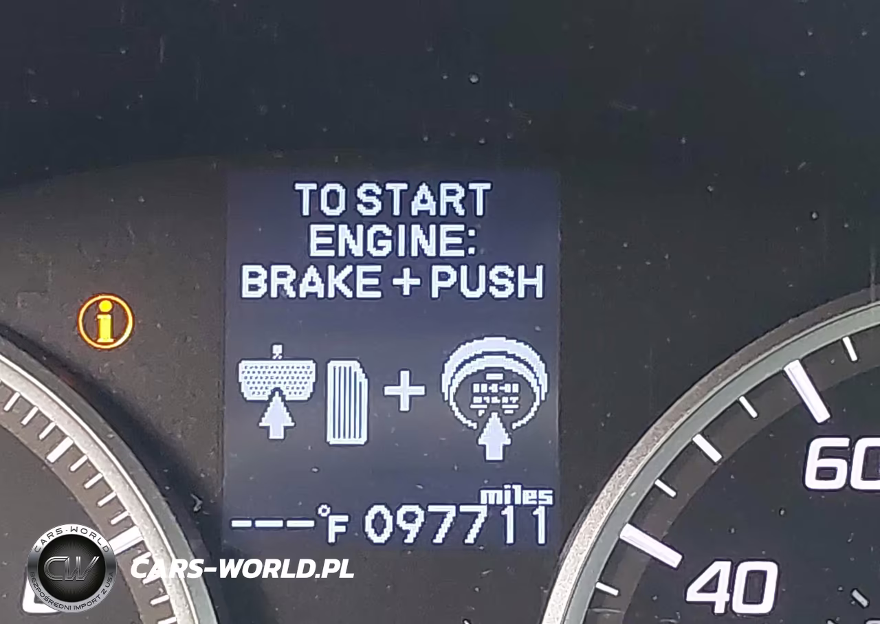 2014 Acura Rdx VIN:5J8TB4H38EL023868 - 15