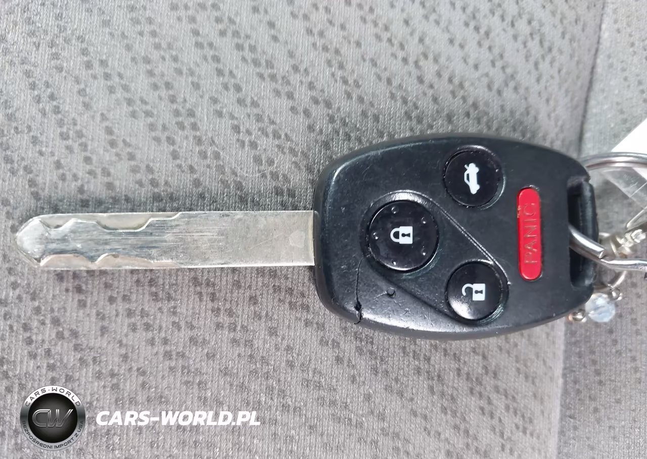 2013 Honda Civic Lx VIN:2HGFB2F54DH572758 - 11