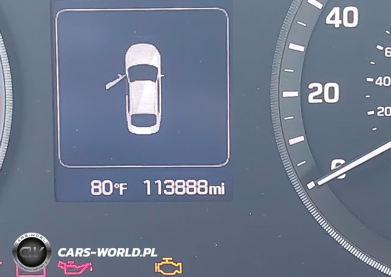 2015 Hyundai Sonata Se VIN:5NPE24AF6FH159353 - 16