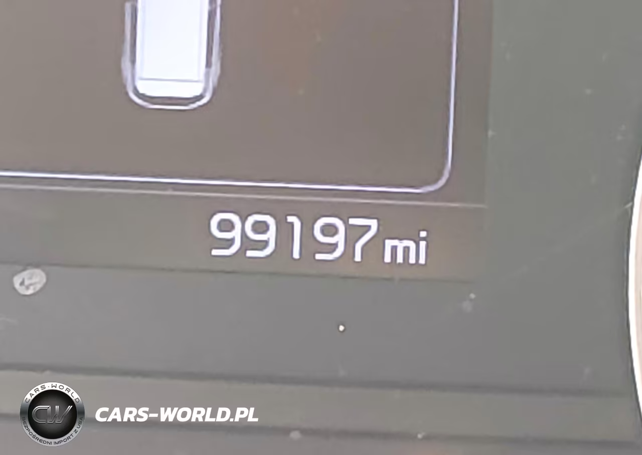 2019 Kia Sportage Lx VIN:KNDPMCACXK7502019 - 15