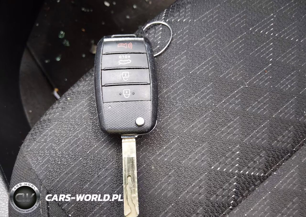 2021 Kia Rio S VIN:3KPA24AD0ME423133 - 11
