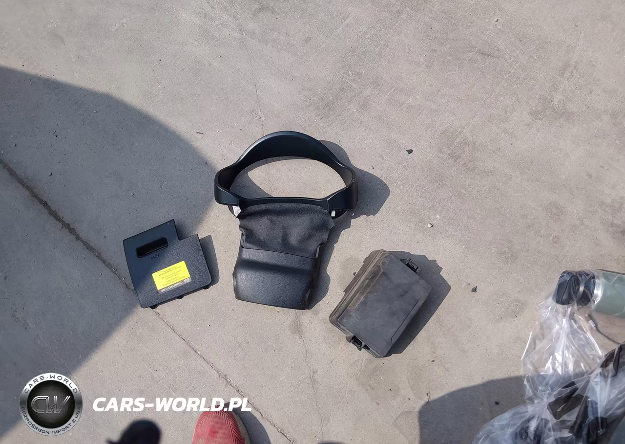 2021 Kia Rio S VIN:3KPA24AD0ME423133 - 12