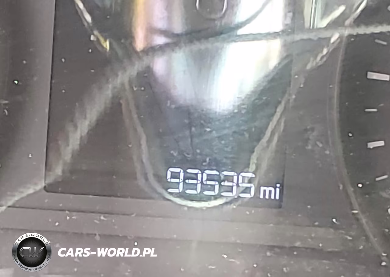 2021 Kia Rio S VIN:3KPA24AD0ME423133 - 16