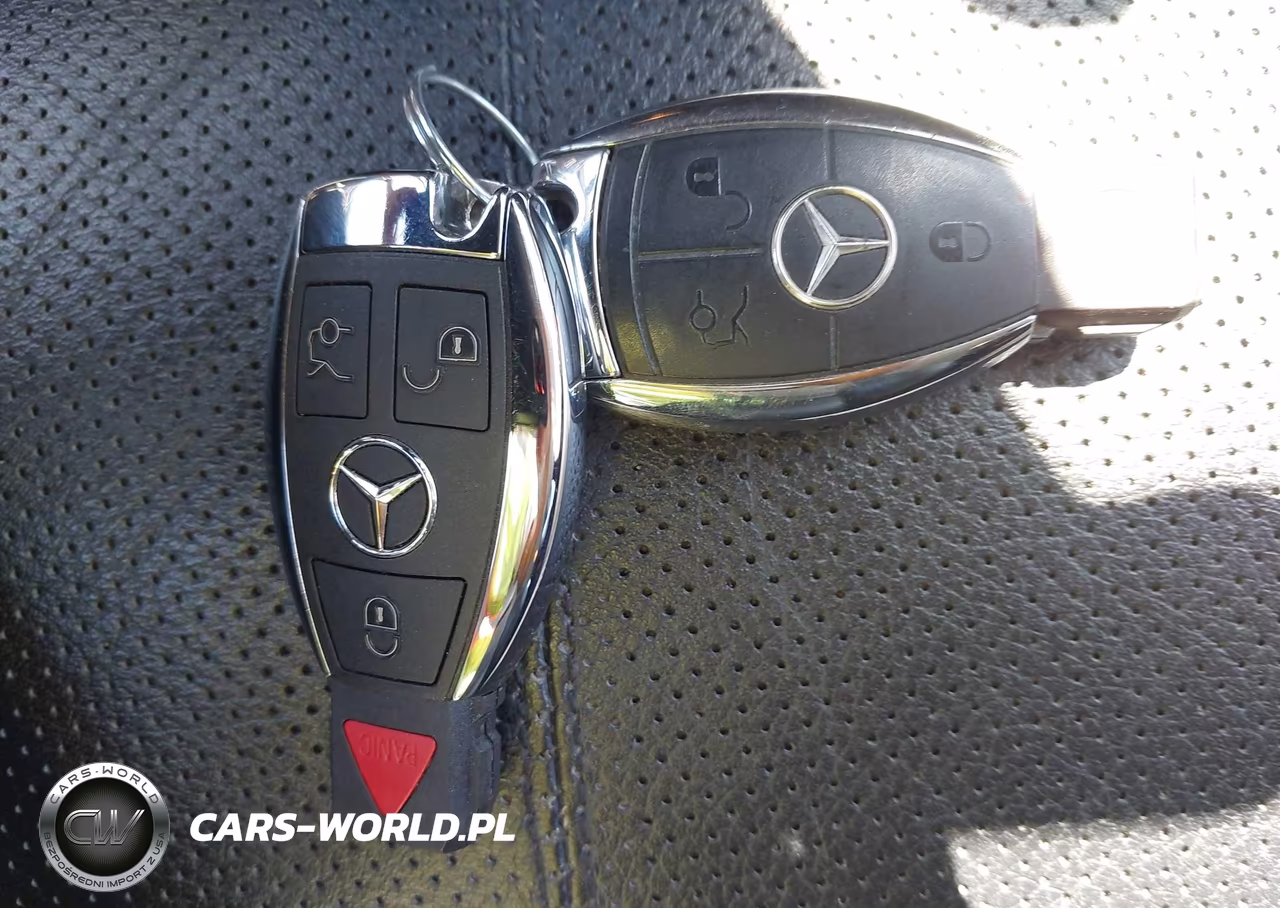 2007 Mercedes-Benz S 550 4Matic VIN:WDDNG86X97A138974 - 11