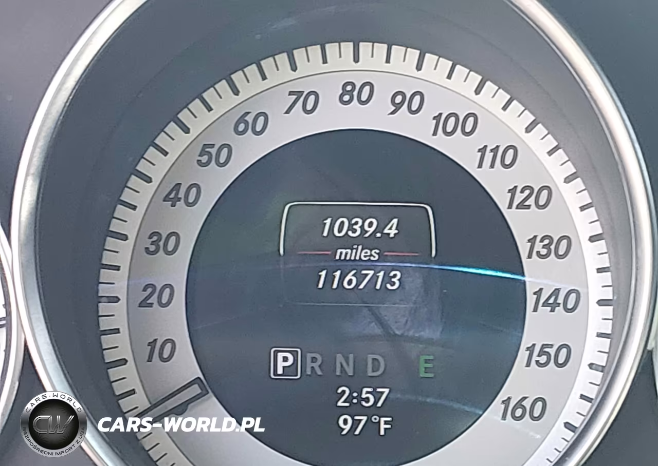 2015 Mercedes-Benz C 250 VIN:WDDGJ4HB1FG391741 - 15