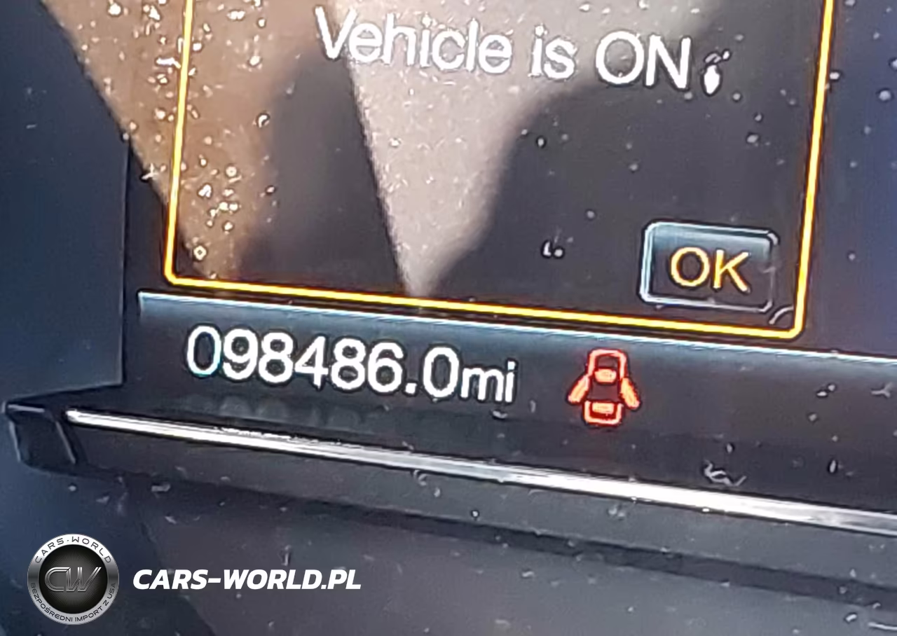 2018 Ford Explorer Limited VIN:1FM5K7F85JGA89669 - 16