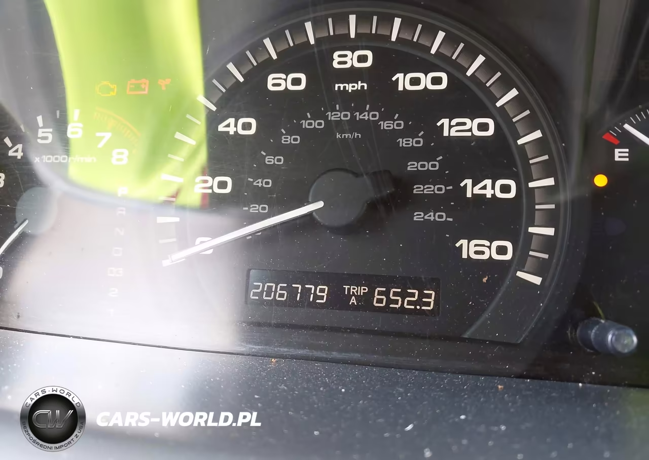 2007 Honda Accord 2.4 Ex VIN:1HGCM56817A169834 - 14