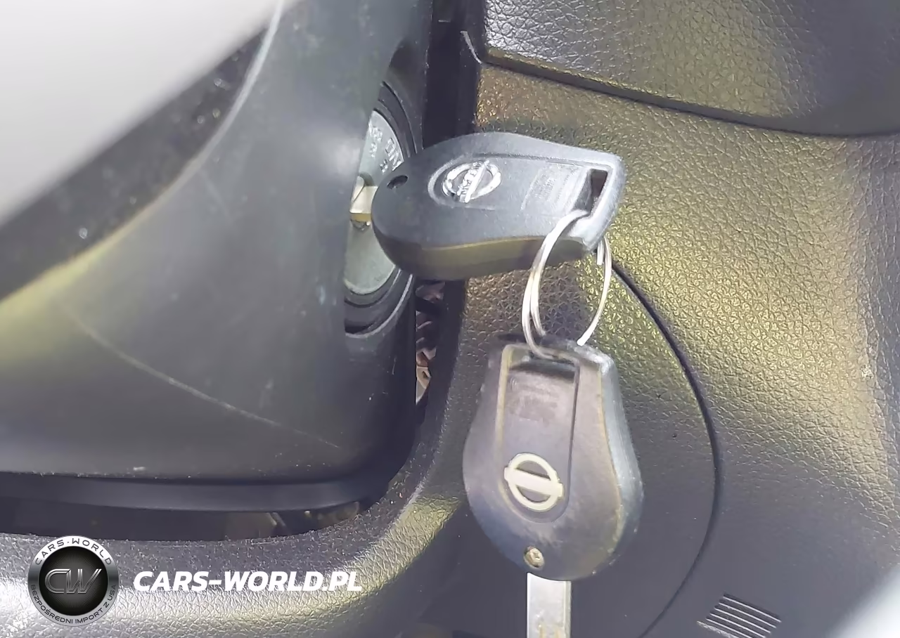2014 Nissan Sentra Sr VIN:3N1AB7AP3EY324059 - 11